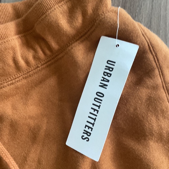 Urban Outfitters “Out From Under” Jaya Utility Jogger Pants - Picture 6 of 7